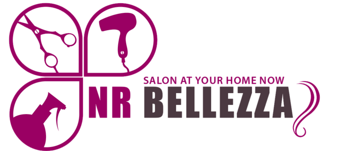 nr bellezza products