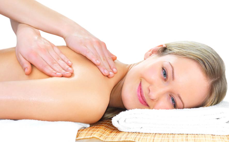 nr bellezza products