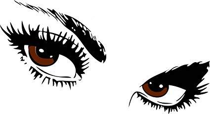 nr bellezza products