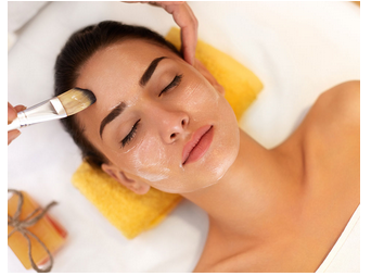 nr bellezza products