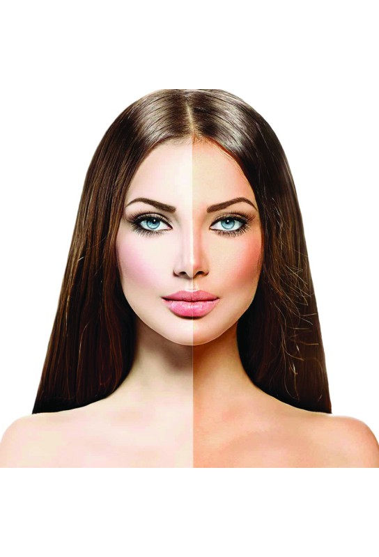 nr bellezza products