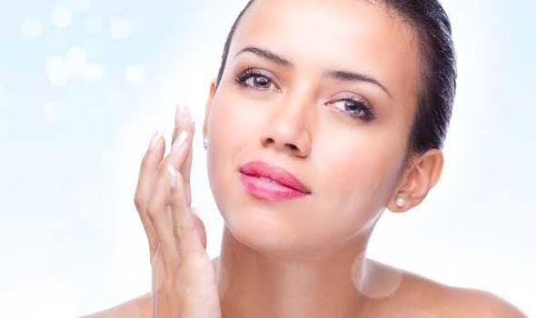 nr bellezza products