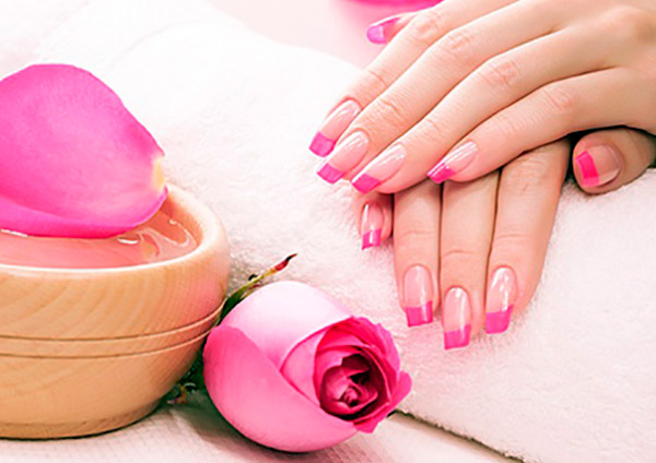 nr bellezza products