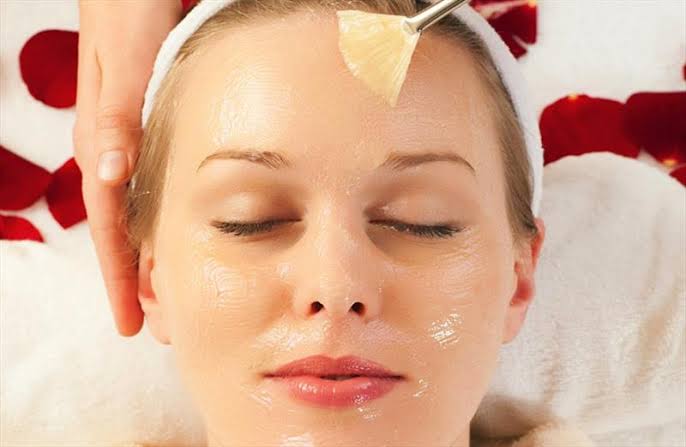 nr bellezza products