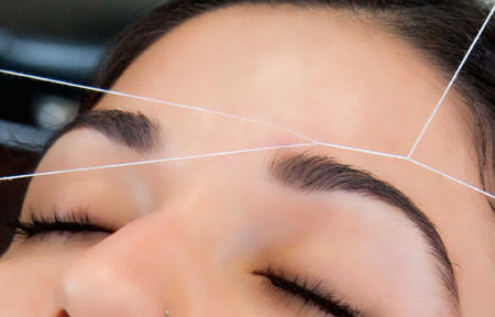 nr bellezza products