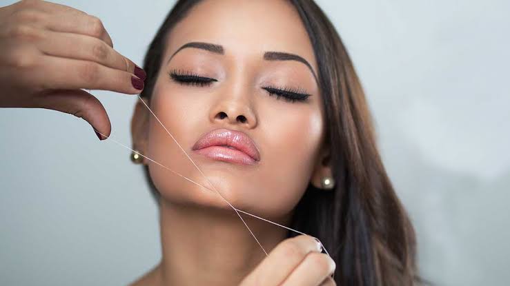 nr bellezza products