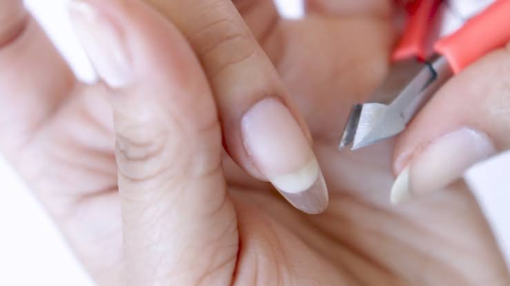 nr bellezza products