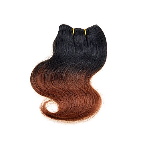 nr bellezza products