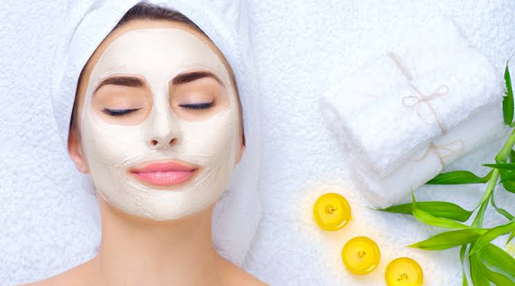 nr bellezza products