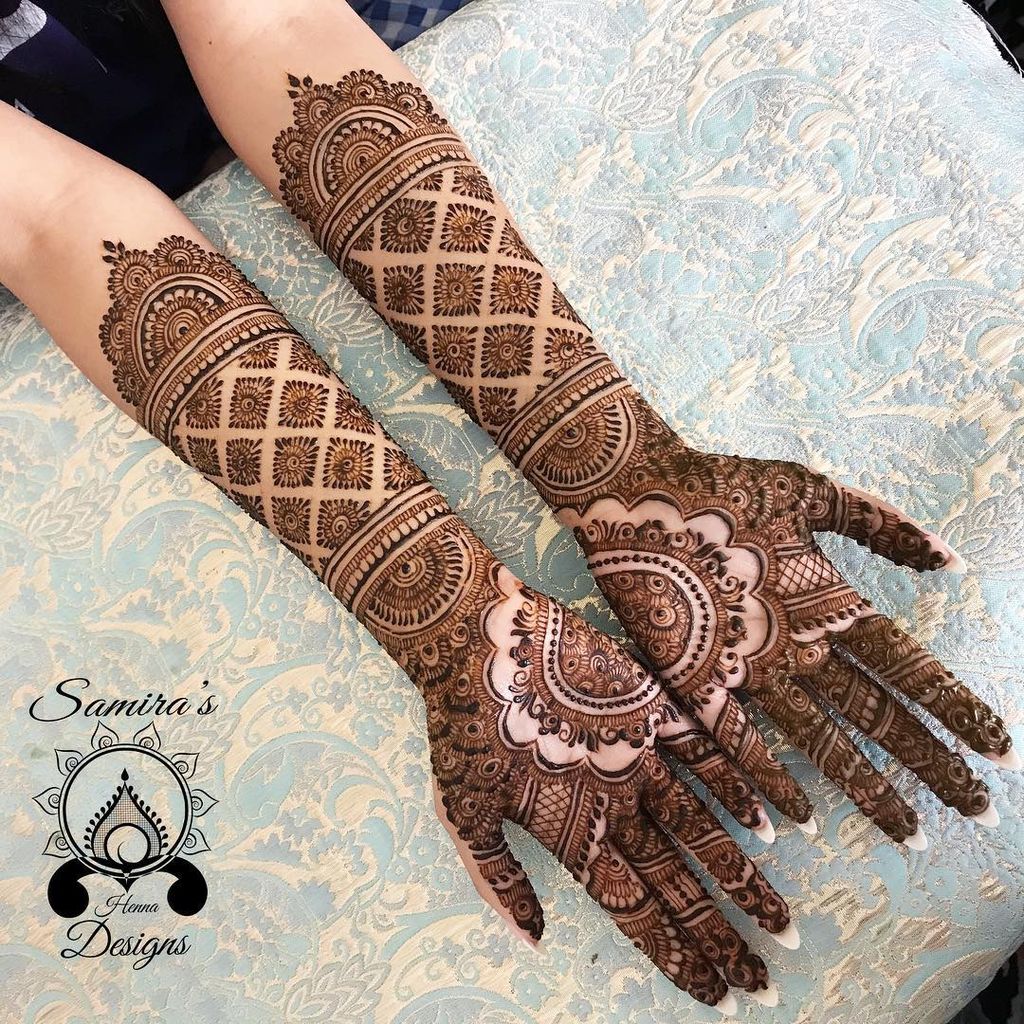 nr bellezza products