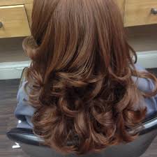 nr bellezza products