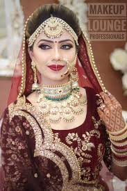 nr bellezza products