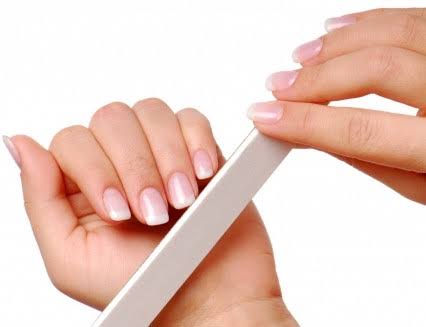 nr bellezza products