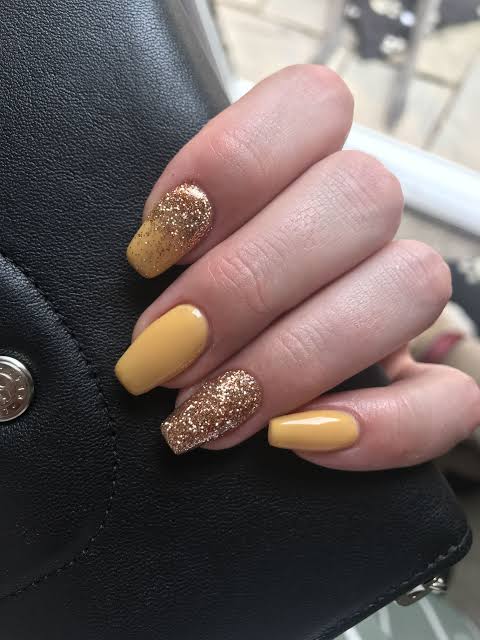 nr bellezza products