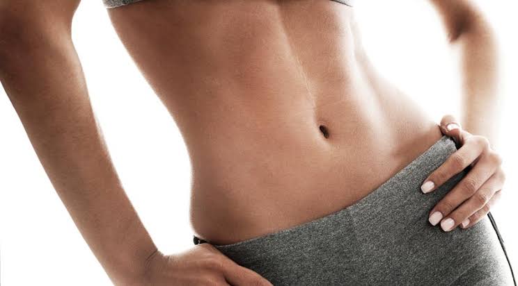 nr bellezza products