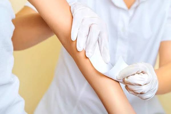 nr bellezza products