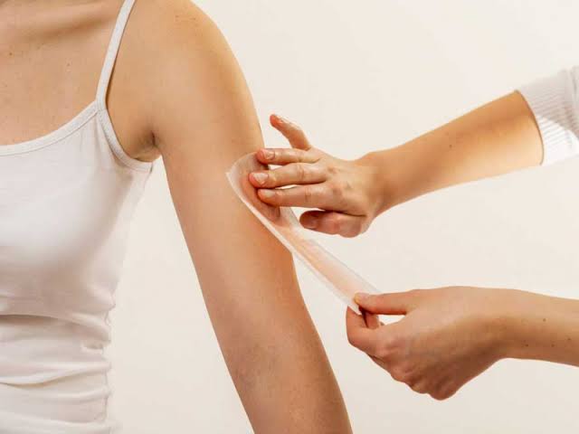 nr bellezza products